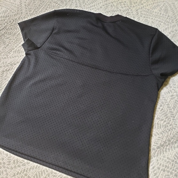 NWOT Nike Jersey- No cracks in print - Picture 2 of 4